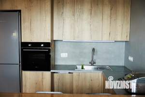 2-к квартира, на длительный срок, 65м2, 10/11 этаж