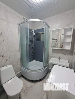 1-к квартира, на длительный срок, 31м2, 1/5 этаж