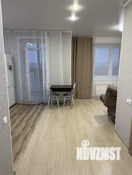 2-к квартира, на длительный срок, 40м2, 10/15 этаж