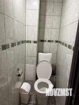 2-к квартира, на длительный срок, 50м2, 1/5 этаж