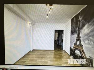 2-к квартира, на длительный срок, 90м2, 11/12 этаж