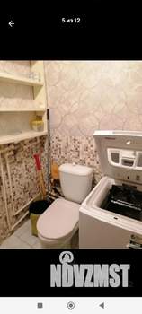 2-к квартира, на длительный срок, 42м2, 2/2 этаж