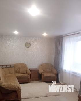 2-к квартира, на длительный срок, 45м2, 2/9 этаж