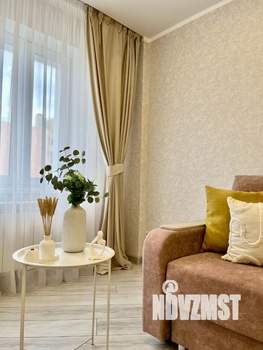 1-к квартира, на длительный срок, 40м2, 7/10 этаж