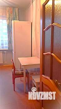 1-к квартира, на длительный срок, 39м2, 5/10 этаж