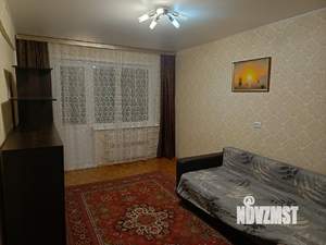 2-к квартира, на длительный срок, 45м2, 2/5 этаж