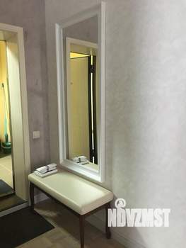 3-к квартира, на длительный срок, 110м2, 1/10 этаж