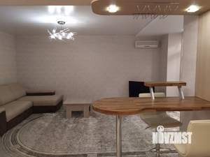2-к квартира, на длительный срок, 72м2, 4/10 этаж