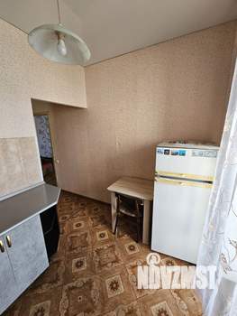 1-к квартира, на длительный срок, 36м2, 6/16 этаж