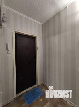 1-к квартира, на длительный срок, 35м2, 7/10 этаж