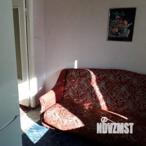 1-к квартира, на длительный срок, 38м2, 3/10 этаж