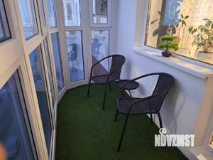 1-к квартира, на длительный срок, 37м2, 7/11 этаж