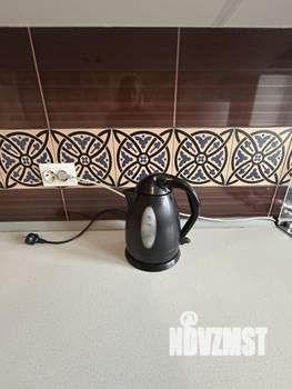 1-к квартира, на длительный срок, 35м2, 9/10 этаж