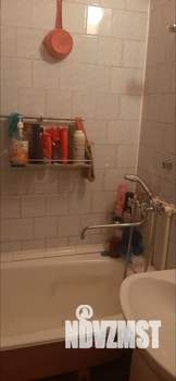 2-к квартира, на длительный срок, 58м2, 5/9 этаж