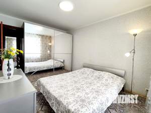 2-к квартира, на длительный срок, 56м2, 3/8 этаж