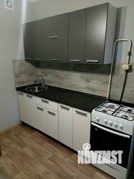2-к квартира, на длительный срок, 51м2, 9/9 этаж