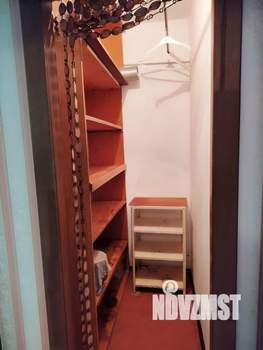 2-к квартира, на длительный срок, 49м2, 3/9 этаж