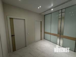 1-к квартира, на длительный срок, 50м2, 4/10 этаж