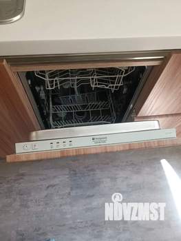 2-к квартира, на длительный срок, 48м2, 3/9 этаж