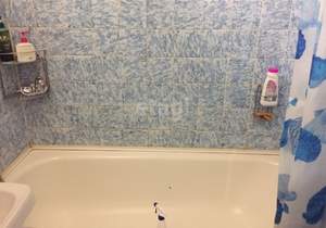 2-к квартира, на длительный срок, 60м2, 4/9 этаж