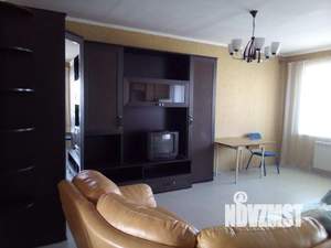 2-к квартира, на длительный срок, 70м2, 8/10 этаж