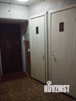 2-к квартира, на длительный срок, 46м2, 3/5 этаж