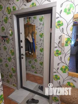 1-к квартира, на длительный срок, 40м2, 2/10 этаж