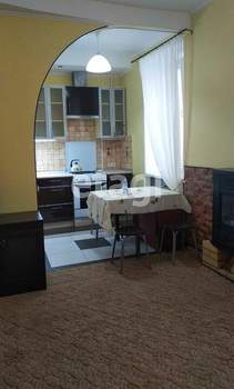 2-к квартира, на длительный срок, 49м2, 1/3 этаж