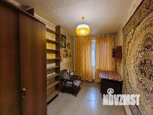 3-к квартира, на длительный срок, 54м2, 5/9 этаж
