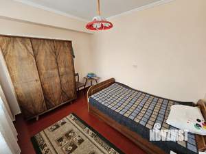 2-к квартира, на длительный срок, 42м2, 4/5 этаж