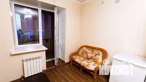 3-к квартира, на длительный срок, 90м2, 11/13 этаж