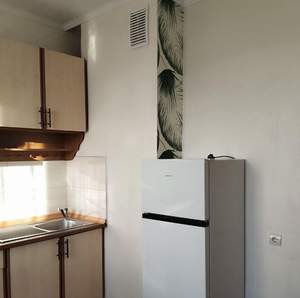 1-к квартира, на длительный срок, 35м2, 7/9 этаж