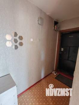 1-к квартира, на длительный срок, 32м2, 3/5 этаж