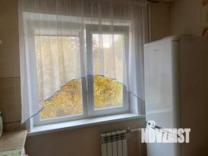 2-к квартира, на длительный срок, 53м2, 2/10 этаж