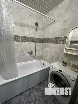2-к квартира, на длительный срок, 43м2, 12/14 этаж