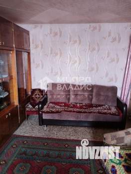 2-к квартира, на длительный срок, 46м2, 7/9 этаж