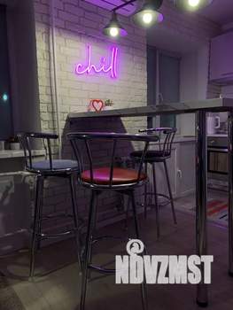 1-к квартира, посуточно, 30м2, 2/5 этаж