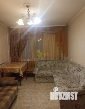 1-к квартира, на длительный срок, 30м2, 3/9 этаж