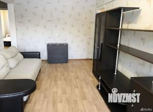 3-к квартира, на длительный срок, 61м2, 2/5 этаж