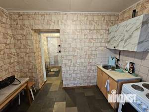 1-к квартира, на длительный срок, 30м2, 2/9 этаж