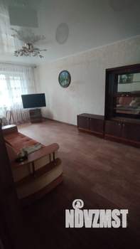 2-к квартира, на длительный срок, 45м2, 2/5 этаж