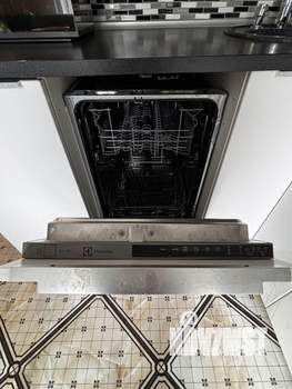 3-к квартира, на длительный срок, 68м2, 3/5 этаж