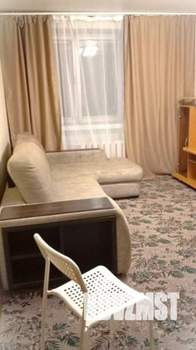 2-к квартира, на длительный срок, 59м2, 2/5 этаж