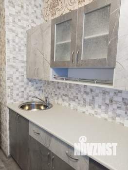 2-к квартира, на длительный срок, 54м2, 1/9 этаж