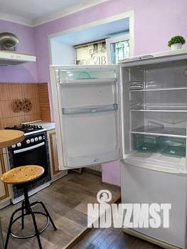 1-к квартира, на длительный срок, 30м2, 1/6 этаж