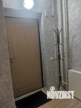 1-к квартира, на длительный срок, 34м2, 2/6 этаж