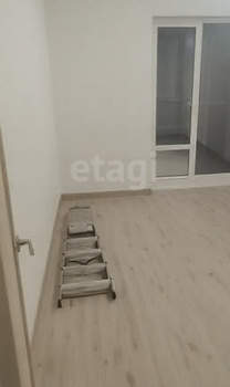 2-к квартира, на длительный срок, 55м2, 9/12 этаж