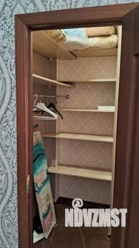 1-к квартира, на длительный срок, 38м2, 10/16 этаж