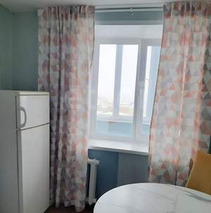 2-к квартира, на длительный срок, 50м2, 7/9 этаж