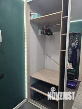 1-к квартира, на длительный срок, 37м2, 2/5 этаж